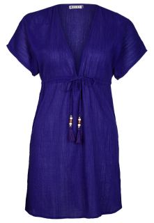 Roxy   RIVIERA   Summer dress   purple