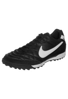 Nike Performance   TIEMPO NATURAL IV LTR TF   Astro turf trainers