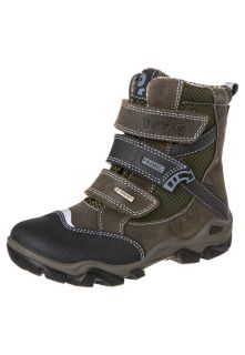 Primigi   Winter boots   green