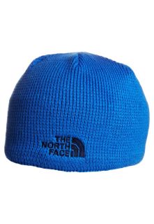 The North Face   Hat   blue