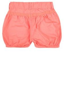 Catimini   Shorts   orange