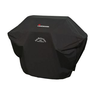 Landmann USA 57 in Grill Cover