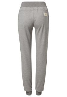 Russell Athletic Tracksuit bottoms   grey