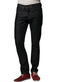 Pepe Jeans   CASH   Straight leg jeans   A50