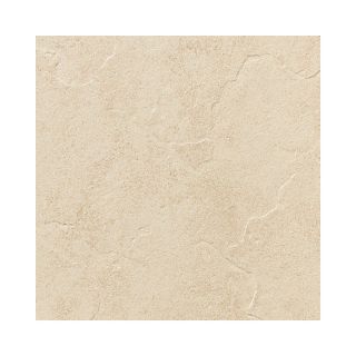 American Olean 15 Pack Shadow Bay Morning Mist Thru Body Porcelain Floor Tile (Common 12 in x 12 in; Actual 11.81 in x 11.81 in)