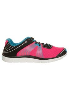 Pearl Izumi Lightweight running shoes   pink