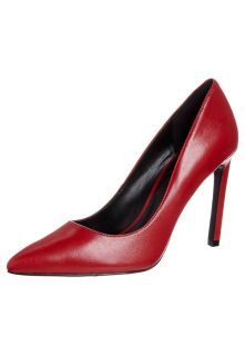 Nine West   Tatjana   High heels   red