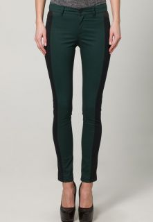 Relish MELISSA   Trousers   green