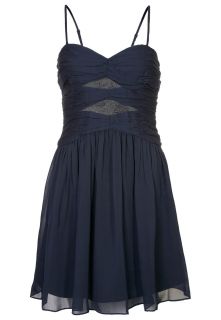 Manoukian   Cocktail dress / Party dress   blue