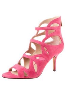 Michael Kors   CASEY   Sandals   pink