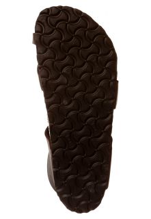 Birkenstock YARA   Sandals   brown