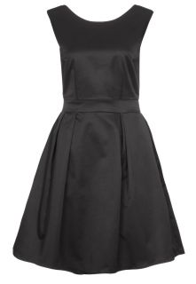 JUST FEMALE   SOYA   Occasion wear   black