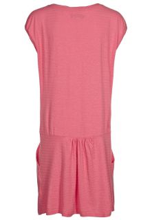 Komodo SELMA   Summer dress   pink