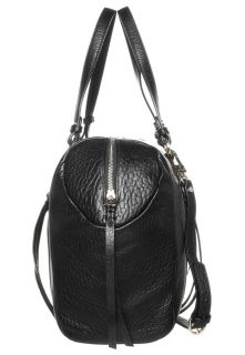 Aigner Handbag   black