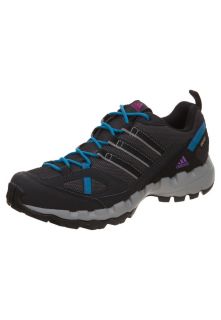 adidas Performance   AX 1 GTX   Hiking shoes   black