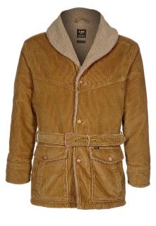 Lee 101   Light jacket   brown