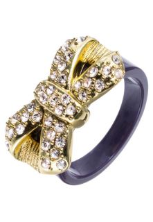 Ted Baker   BRICE   Ring   purple