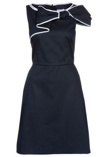 RED Valentino   Cocktail dress / Party dress   blue