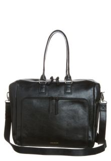 Royal RepubliQ   COUNTESS   Handbag   black
