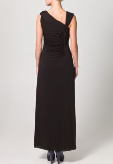 Coast SHYLO   Occasion wear   black