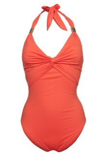 Cyell   PRECIOUS   Swimsuit   orange