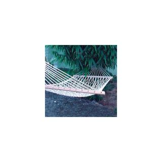 Twotree 11 ft Hammock