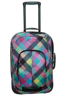 Roxy   JUST GO   Luggage   multicoloured