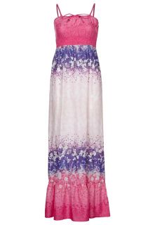 Roxy   TAGADA   Maxi dress