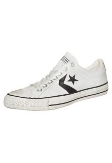 Converse   STAR PLAYER   Trainers   white
