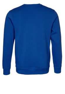 adidas Originals Sweatshirt   blue
