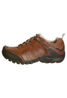 Teva   Trail Shoes   brown