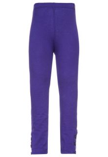 Mexx   Leggings   purple