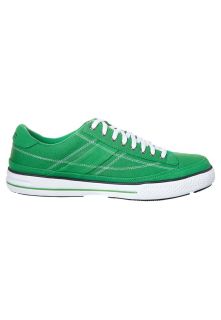 Skechers ACADE CHAT   Trainers   green