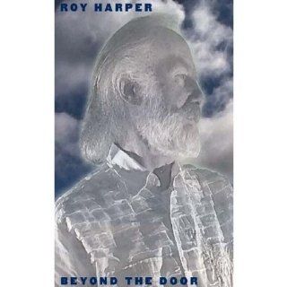 Beyond the Door Roy Harper Movies & TV
