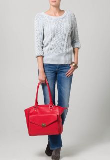 Fiorelli JOEY LAUREN   Handbag   red