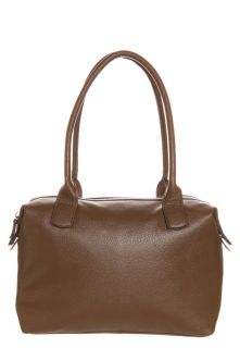 Bree   HANNA   Handbag   brown