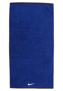 Nike Performance   FUNDAMENTAL   Towel   blue