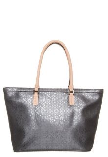 Guess MARGEAUX   Handbag   silver