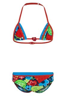 Boboli   FRUITS   Bikini   blue