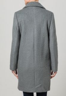 Louche Classic coat   grey