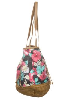 Billabong GOING PLACES   Tote bag   multicoloured