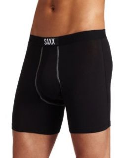 Saxx Men's Ultra Boxer Brief at  Mens Clothing store
