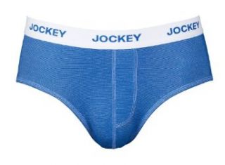 Jockey USA Originals Retro Brief S11 at  Mens Clothing store Briefs Underwear