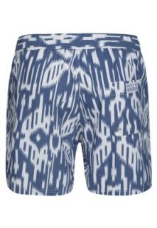 Hentsch Man   Swimming shorts   blue