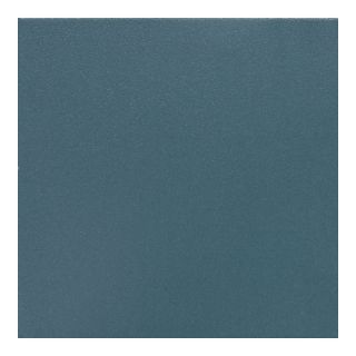 American Olean 44 Pack Urban Tones Bimini Blue Glazed Porcelain Floor Tile (Common 6 in x 6 in; Actual 5.81 in x 5.81 in)