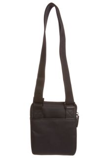 Azzaro MILANO   Across body bag   black