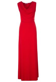 WAL G.   Occasion wear   red