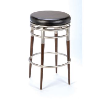 Hillsdale Furniture 26 in Counter Stool