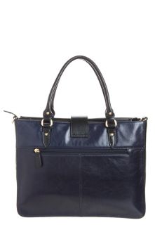 Picard BROADWAY   Handbag   blue