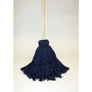 48 Oz Disposable Roof Mop